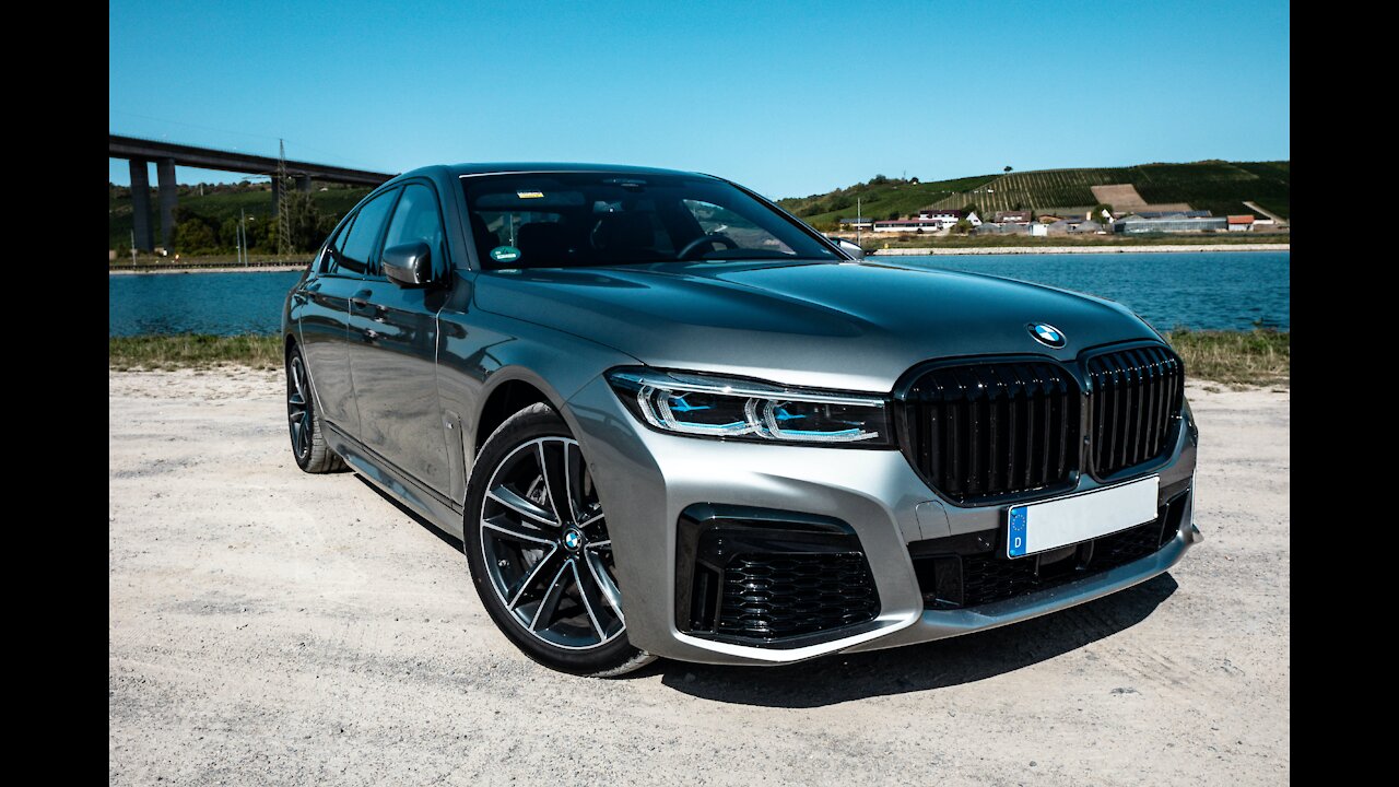 Supercars e Super Watches of Hong Kong