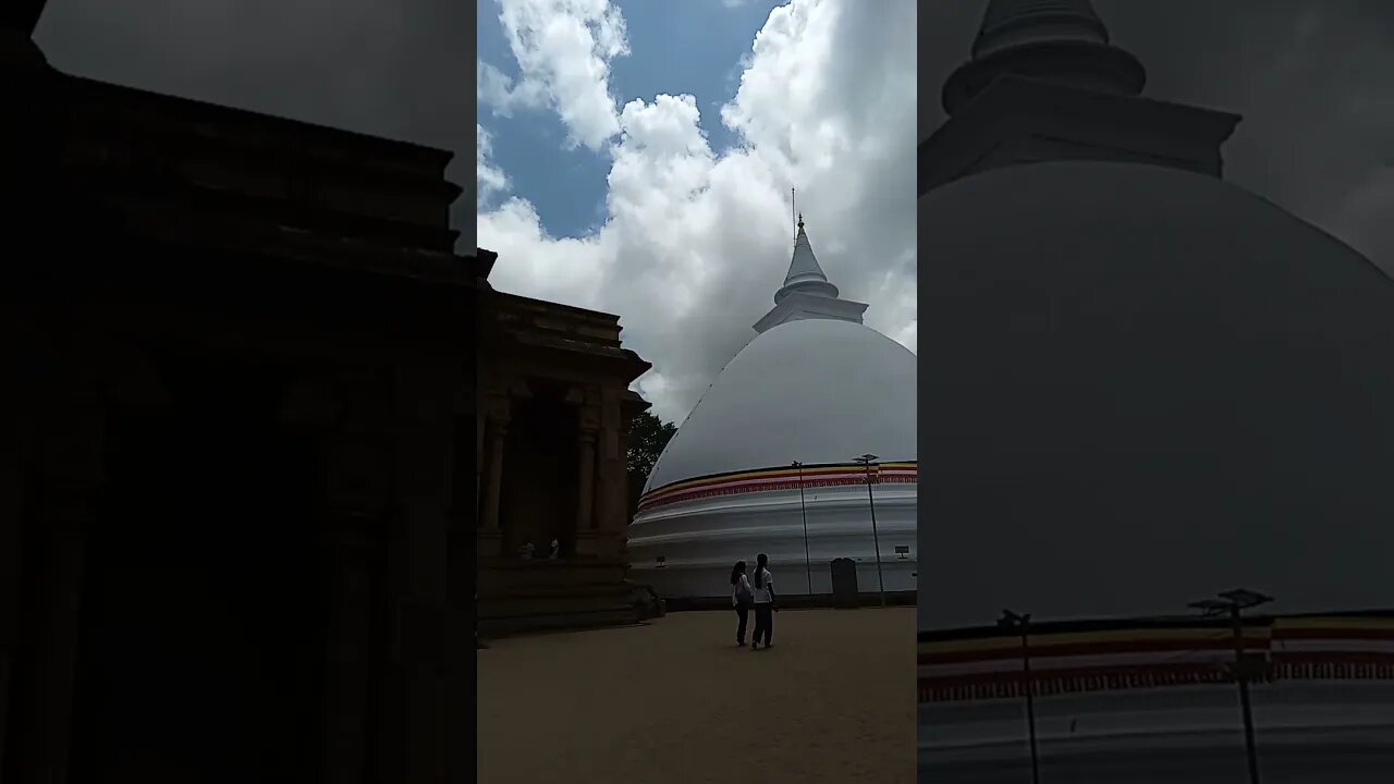 Kelaniya Raja Maha Vihara: Where History, Culture, and Spirituality Converge