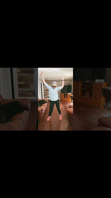 Brain Energy releases today! 🎉