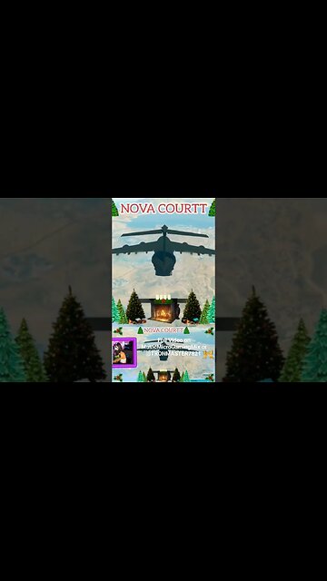 NovaCourtt PC Gamer.