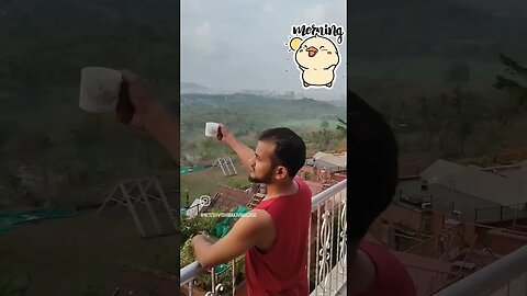 Morning vibes #farmhouse#trending #trendingshorts #youtube #yohtubeshorts