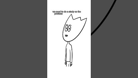 weird #shorts #animation #animationmeme #funny #funnyvideos #meme #memes #comedy #relatable