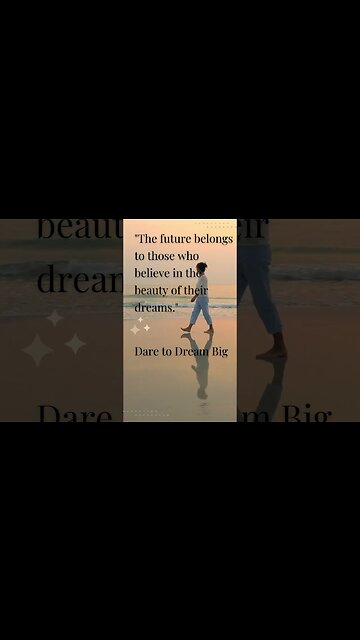 🚀 Ignite your motivation with our Code Highlights carousel! 🔥💪💡#shorts