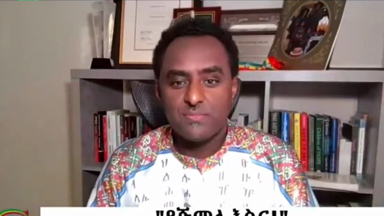 ማርች 8 እና አብይ አህመድ ወደ ስልጣን ያመጣቸው ሴቶች - ሀብታሙ አያሌው