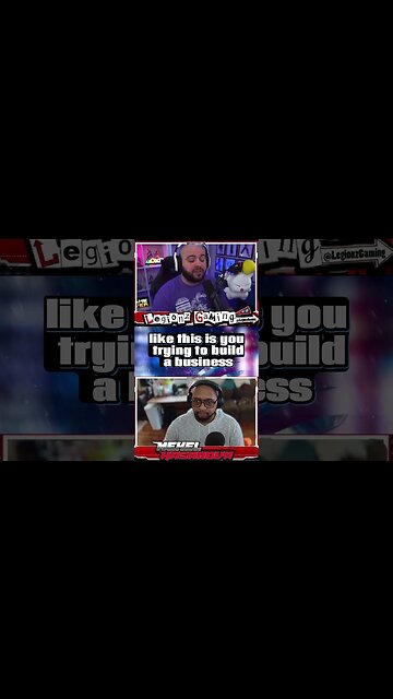 TREAT CONTENT LIKE A BUSINESS AND MAKE 💰💰💰