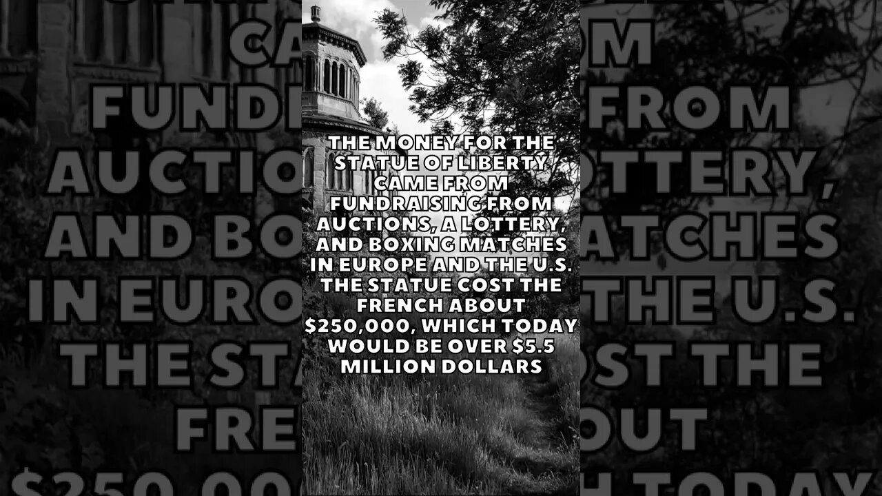 Incredible Random Facts That Will Expand Your Mind! [2023] #shorts #facts #viralshorts #fyp #life
