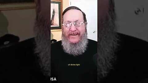 Remember this after leaving Christianity to follow God's Torah