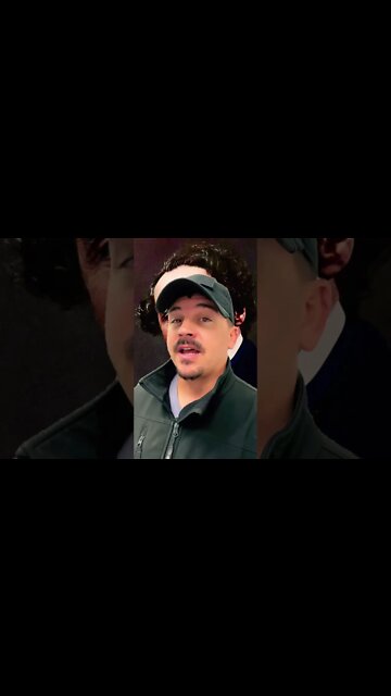 CHARLES DICKENS #qotd #quoteoftheday #shorts