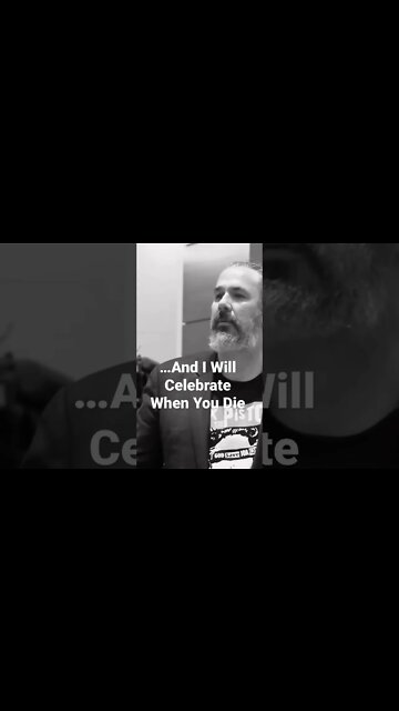 A Father’s Grief…Parkland Shooting Trial - Victim Impact Statements. #parklandshooting