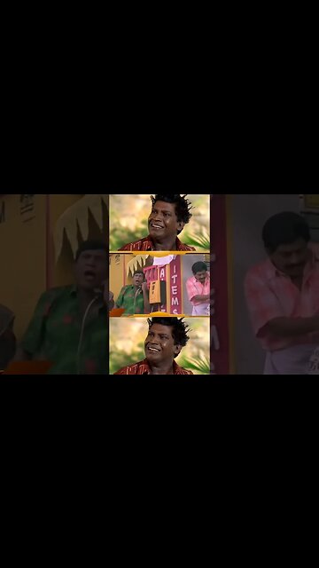 vadivelu best comedy #vadivelucomedy #shortsfeed #tamil