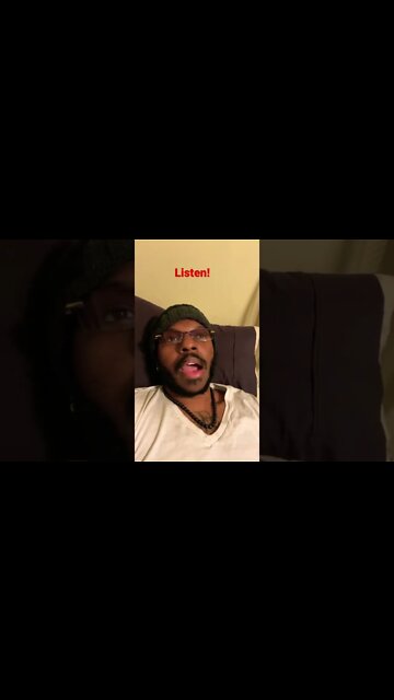 Are You Royalty 👑 Or A Clown? 🤡