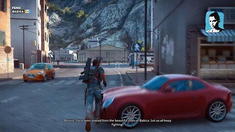 Just Cause 3_Medicci Moron