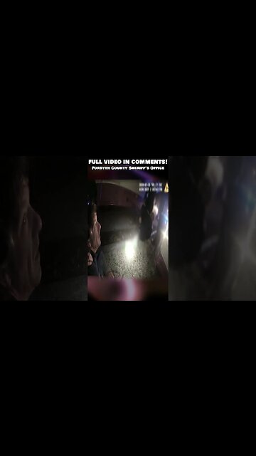 Can I get up I can't breathe