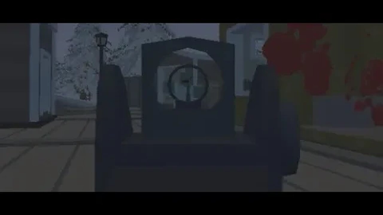 Unturned Gameplay - A6 Polaris - Normal difficulty - Part 2 - Crafting and Looting