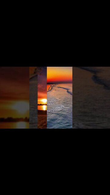 RELAXING MUSIC/DEEP SLEEP MUSIC/CALMING MUSIC/#shorts