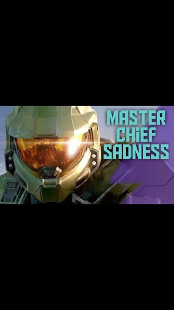 When Halo Infinite Features are Delayed #haloinfinite #halo #xbox