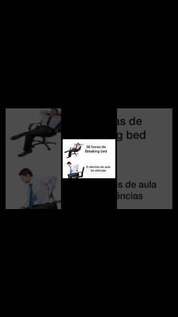 memes em imagens #140 Vendo figurinha rara #shorts