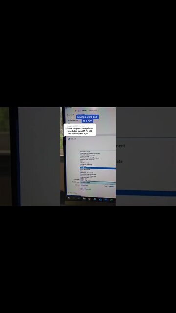 hope this helps, let me know if you have any other questions!