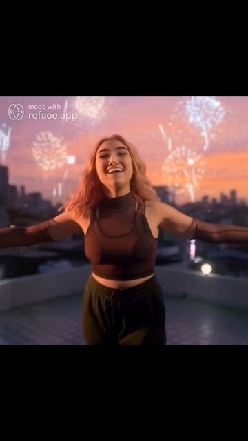 The Ultimate Singer Montage! 🌟