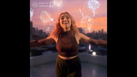 The Ultimate Singer Montage! 🌟