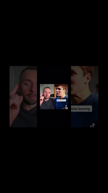 This happened in our church…