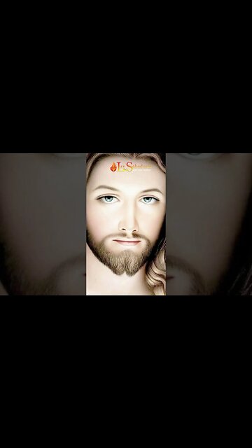 PODEROSA ORAÇÃO: PEDI E RECEBEREIS