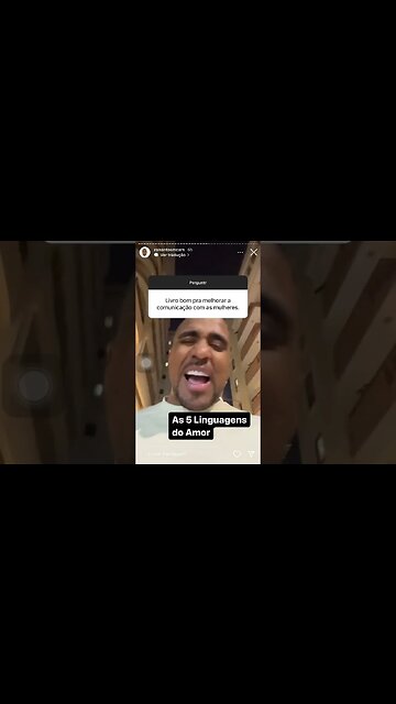 Livro para aprender a pegar mulher | Raiam Santos