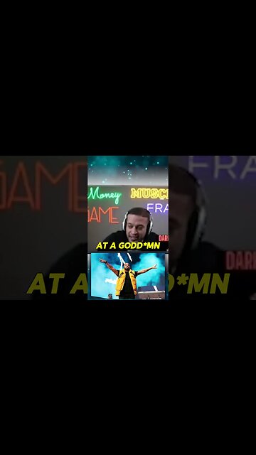 Number One Problem For MEN & Women TODAY!!!