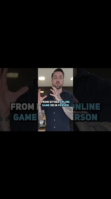 The Most Common Problems Guys Face #shorts