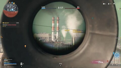 Call of Duty: Modern Warfare_20211106182227