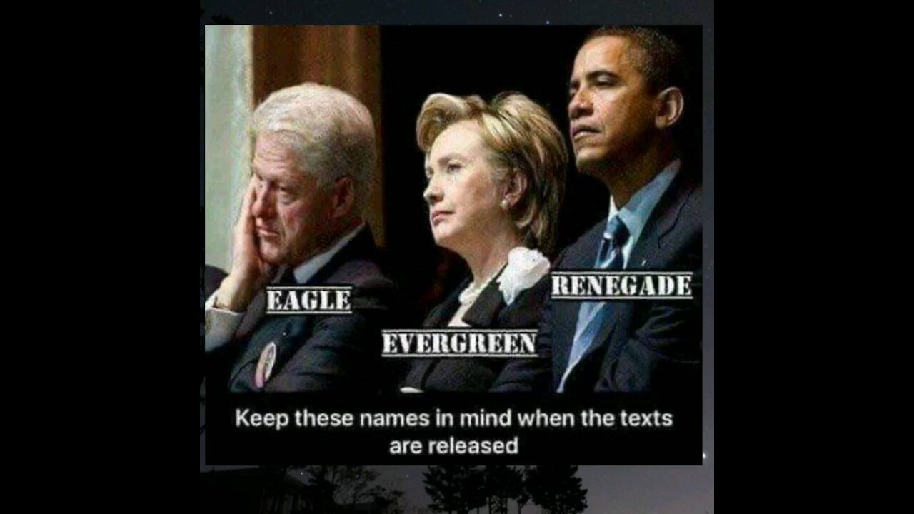 Open your eyes AND your mind