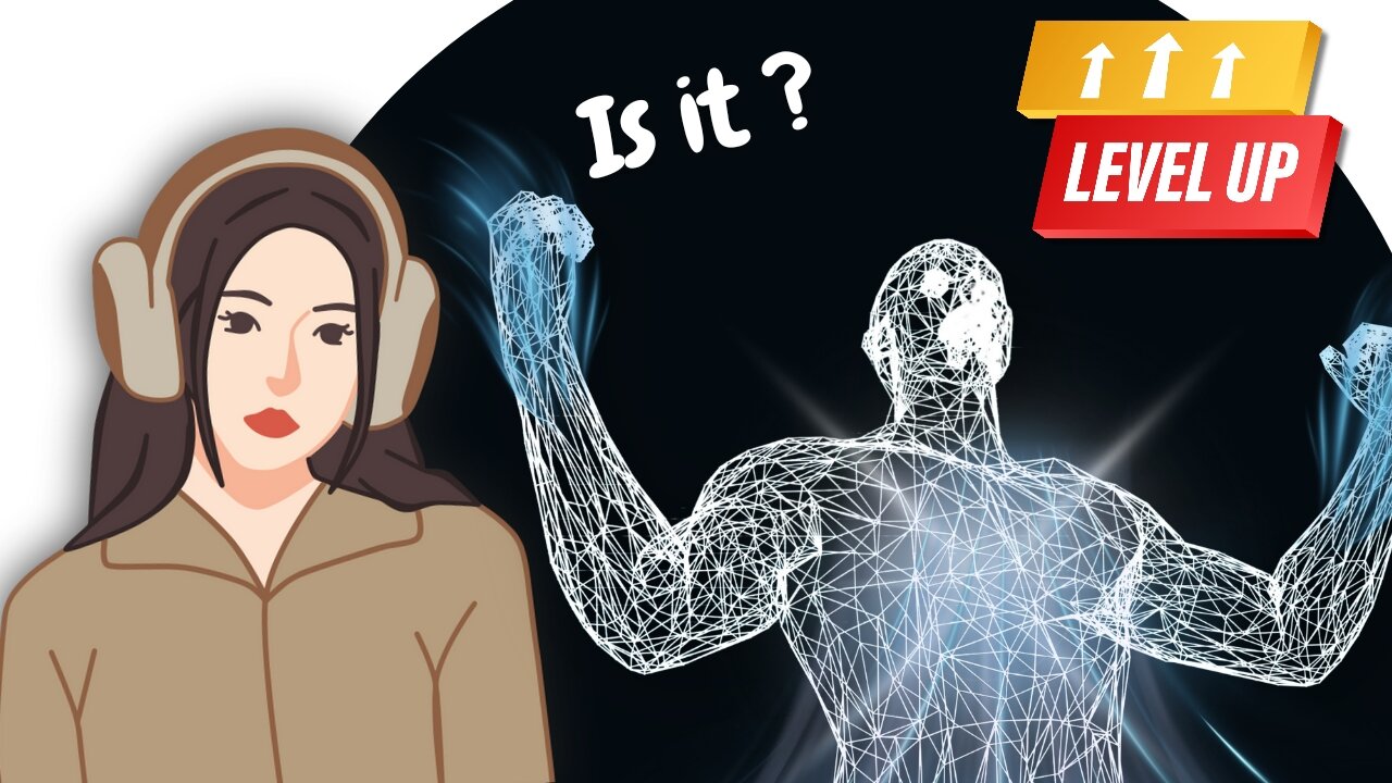 Is 3D Prayer Worth IT ?