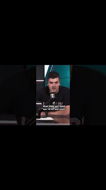 These are the Things That Are Disruptive to Your Life!