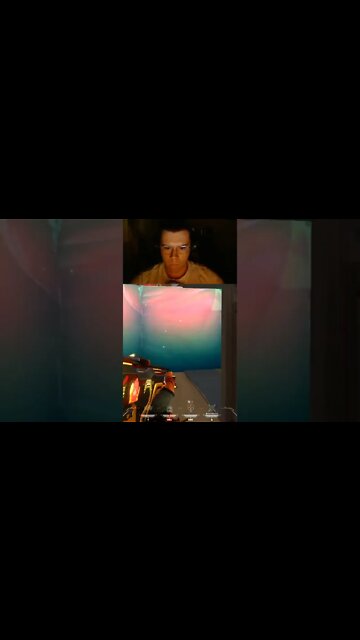 1v3 with my teammates? (Valorant) #shorts