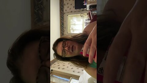 Pop Rocks ASMR (Inspired by @TheASMRRyan)