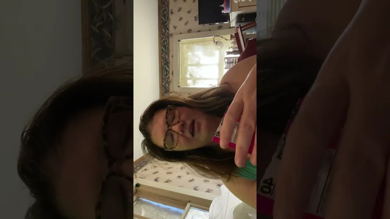 Pop Rocks ASMR (Inspired by @TheASMRRyan)