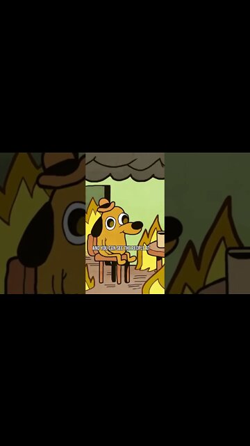 Last Year George Gammon Predicted the Crypto Collapse