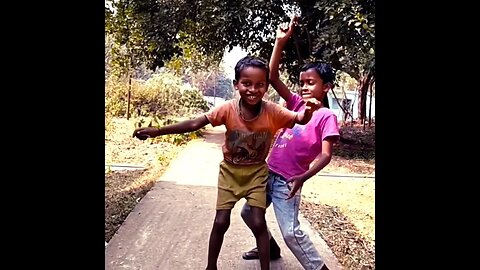 Dance child krishna#youtubeshort#massanjore_jharkhand