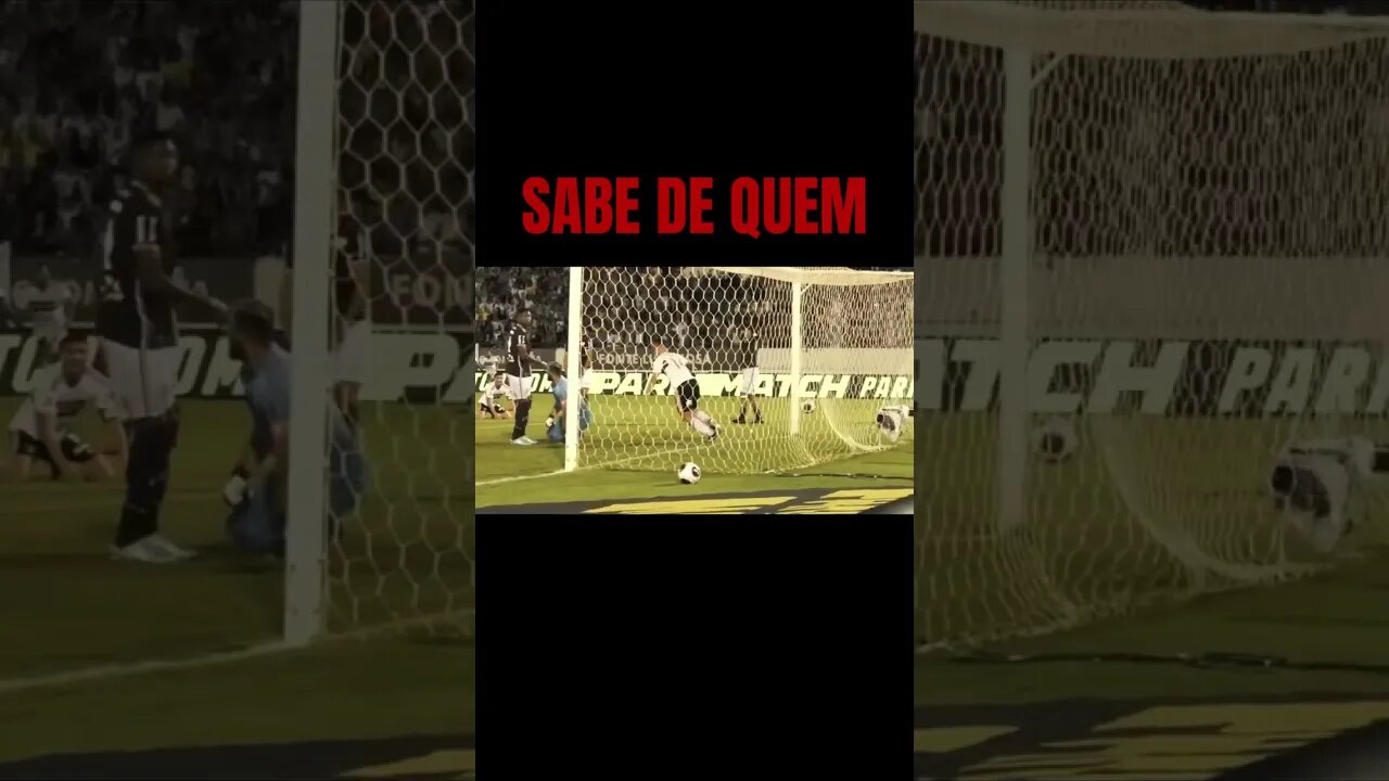 Calleri e Galoppo #sãopaulo #futebol #esporte