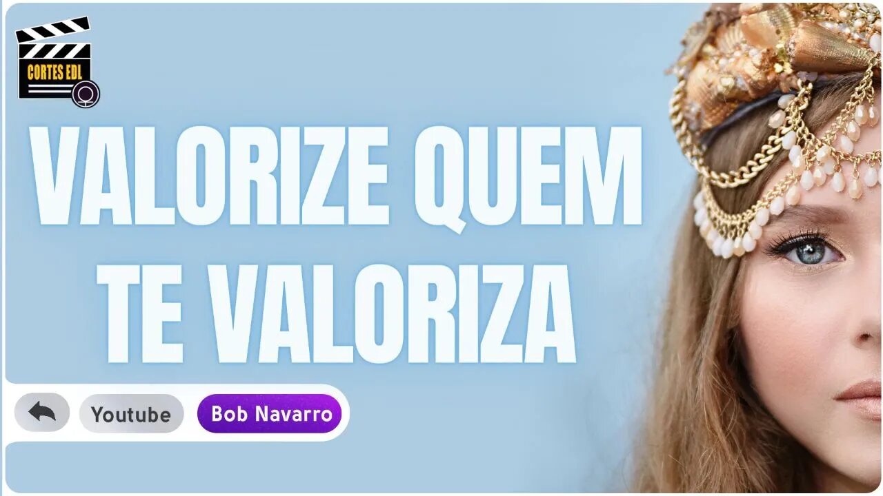 A dominação da energia s3xual através da mulher