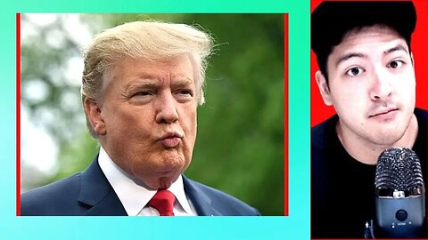 Donald Trump Will Be ARRESTED Over $130,000...