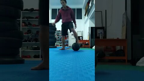 Football (63)
