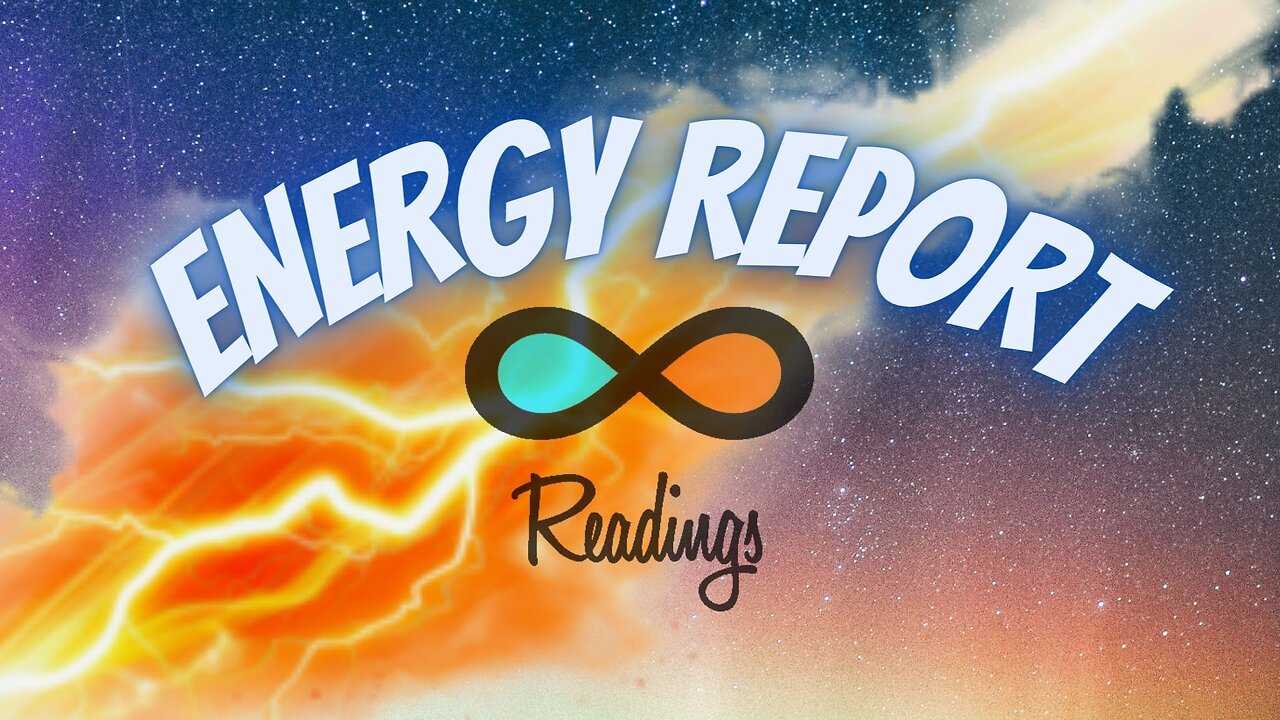 Energy Report ~ Combustive Energy ~