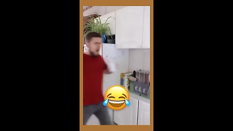 funny video