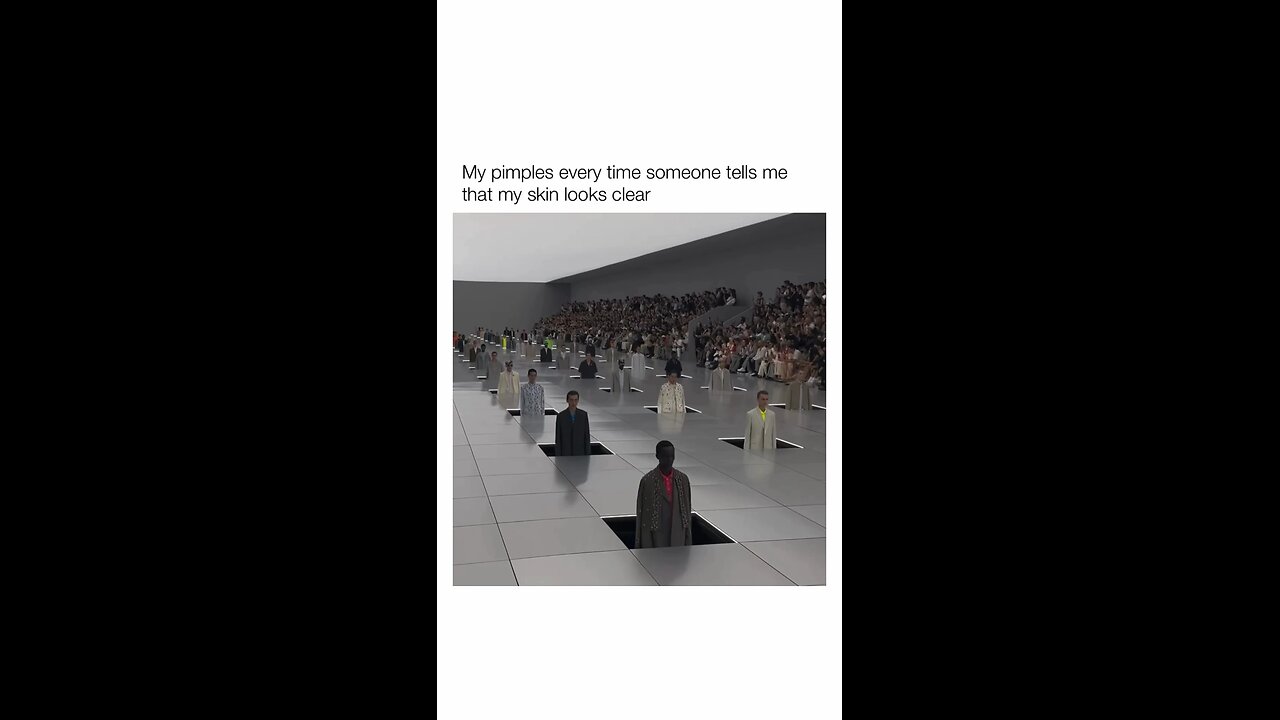 Follow for more videos like this!