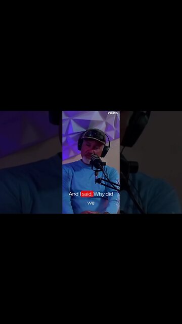 How LWF got the Sue Wilson hatch blood #shorts