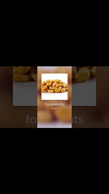 #beats #beatmaker #music #artist #beat #lofi #rap #trap #ableton #amazonmusic #applemusic #musician