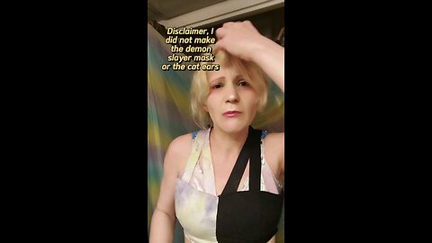 What to do when you cut bangs during retrograde