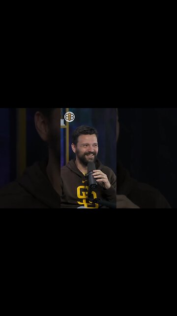 Have We Found The Right Woman For Adam?