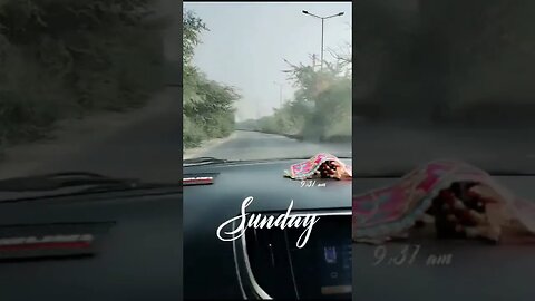 ❤️😎 #chunni #lalariyaan #song #music #family #love #oldisgold #smile #mix #sunday #roadtrip #enjoy